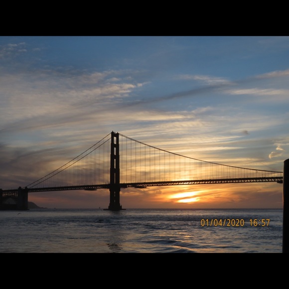 Meet your Posher, Joanne - Picture 2 of 5